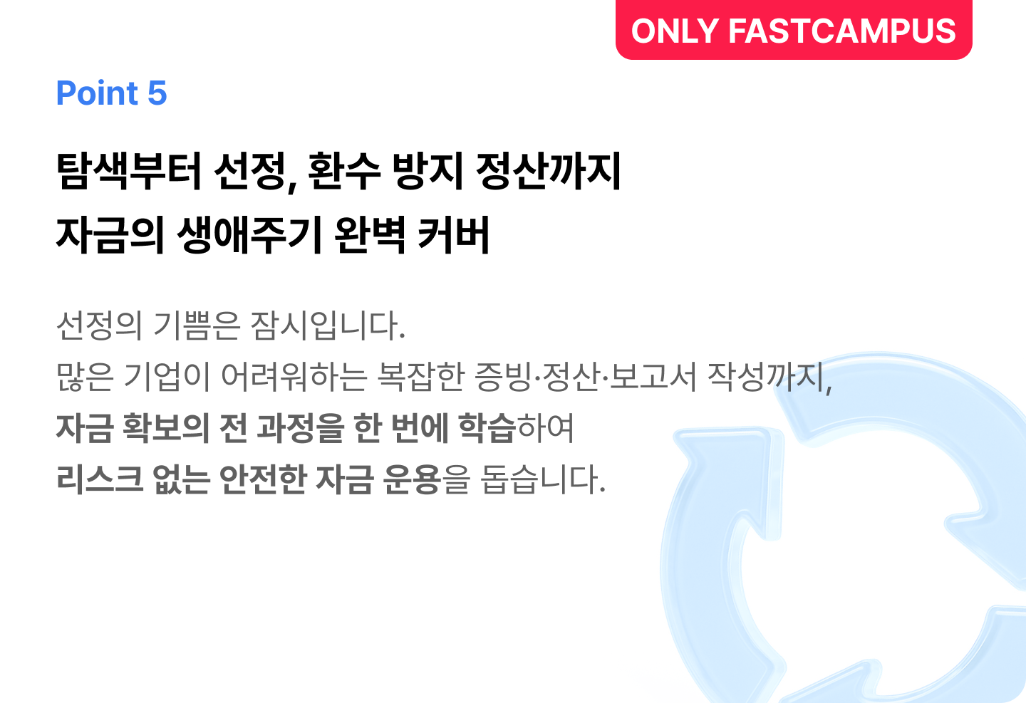 ImageSlide