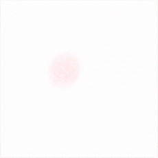 ImageSlide