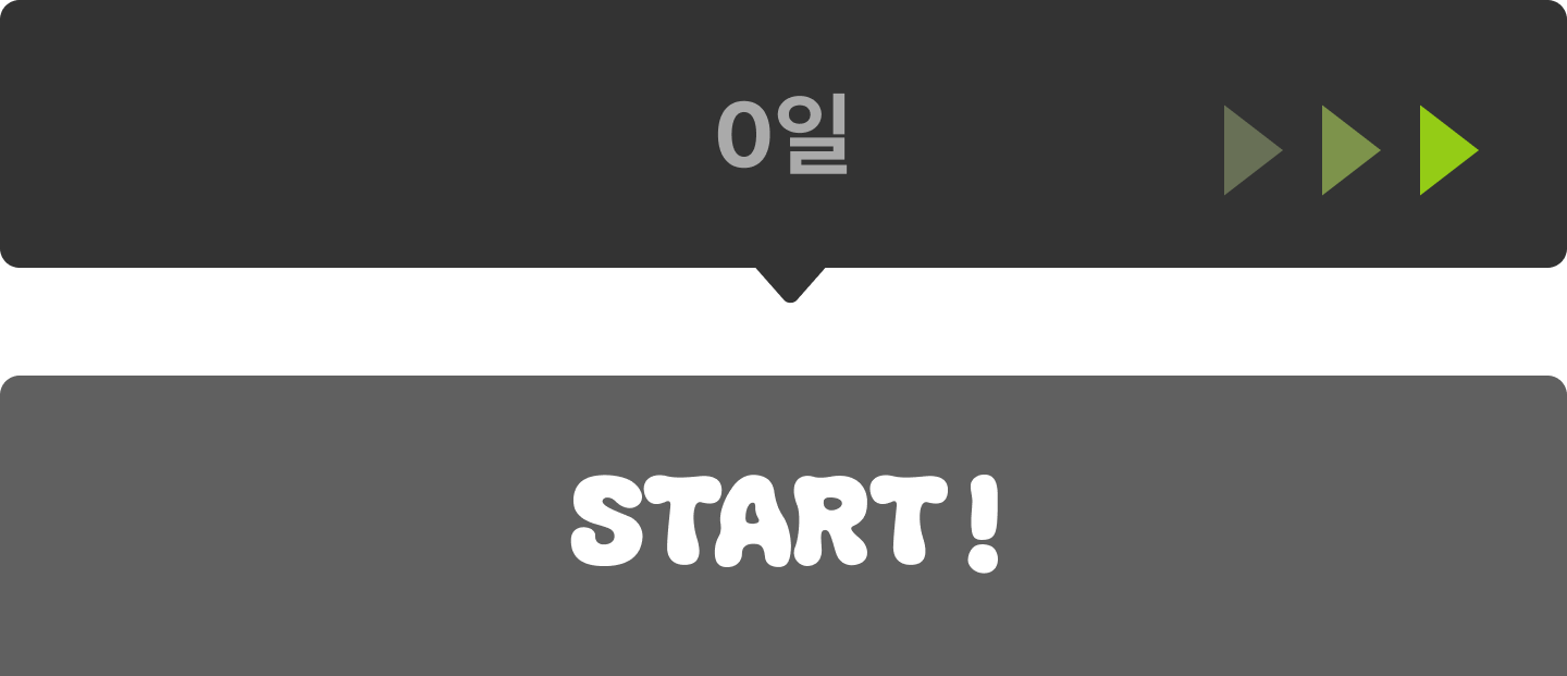 ImageSlide<style>   .video-container-vertical {     margin-top: -12px;     position: relative;     width: 100%;     padding-bottom: 177.78%;   /* 9:16 비율 */     overflow: hidden;   }    .video-container-vertical iframe {     position: absolute;     top: 0;     left: 0;     width: 100%;     height: 100%;     border: none;      /* 🔥 하단만 라운드 */     border-radius: 0 0 6px 6px;   } </style>  <div class="video-container-vertical">   <iframe     src="https://player.vimeo.com/video/1149983171?autoplay=1&muted=1&controls=1&playsinline=1"     frameborder="0"     allow="autoplay; fullscreen; picture-in-picture"     allowfullscreen     title="Vimeo vertical video"   ></iframe> </div>