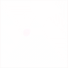 ImageSlide