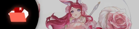 イラストレーター つなかわ 特典