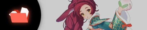 イラストレーター つなかわ 特典