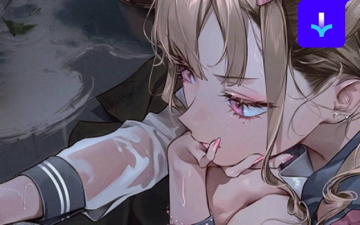 Mastering Dense, Detailed Coloring with Rich & Vibrant Color Expression