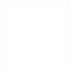 ImageSlide