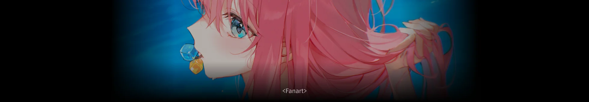 Academy, Raum Why
