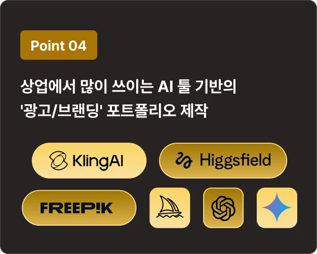 ImageSlide