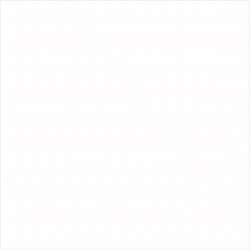 ImageSlide