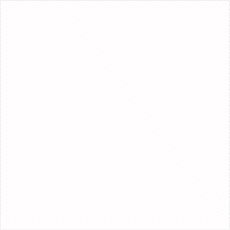 ImageSlide