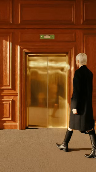 ImageSlide∙ 브랜드 페르소나 영상 생성