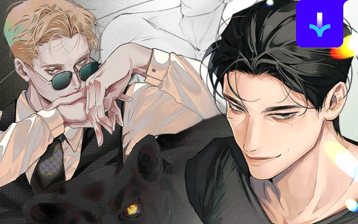 男性キャラの立体感攻略、40の実習で仕上げるダイナミックポーズ