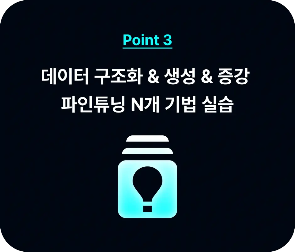 ImageSlide