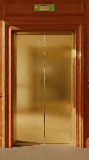 ImageSlide∙ 꽃을 추가한 vfx로 필름 마무리