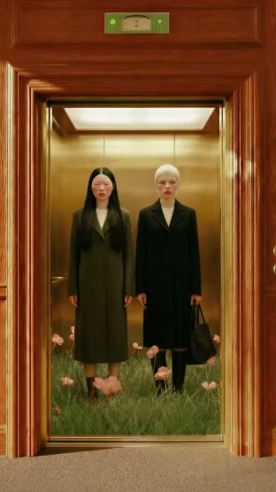 ImageSlide∙ 제품 텍스쳐 추가