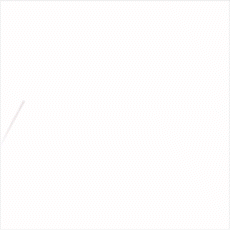 ImageSlide