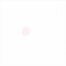 ImageSlide