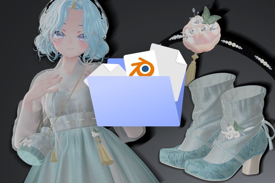 3D CG 모델러, Lorde 혜택