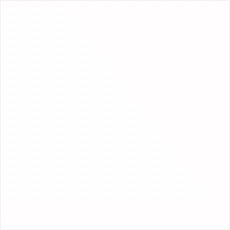 ImageSlide