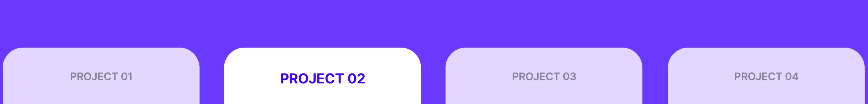 LLM, 파인튜닝, 데이터생성, RAG, 성능 최적화, 딥시크, LLM 활용,  LLM 개발, GPT-4o급, LLM 파이프라인, 성능 개선, Supervised Fine-Tuning, Direct Policy Optimization, Router 모델, Ko-R1, LLM 트렌드