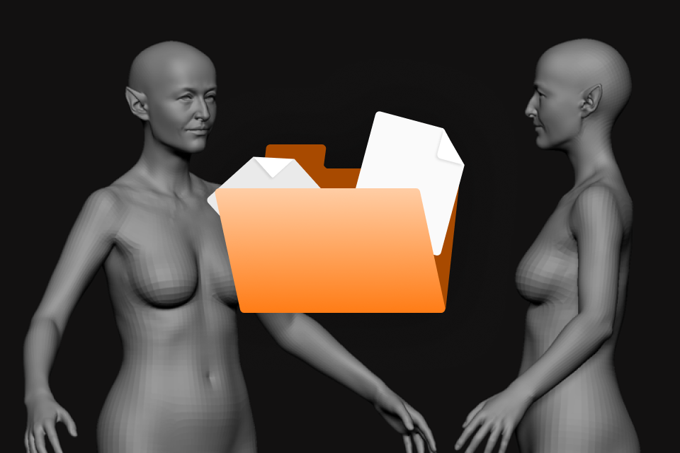 3D 캐릭터 아티스트, 김경수 혜택