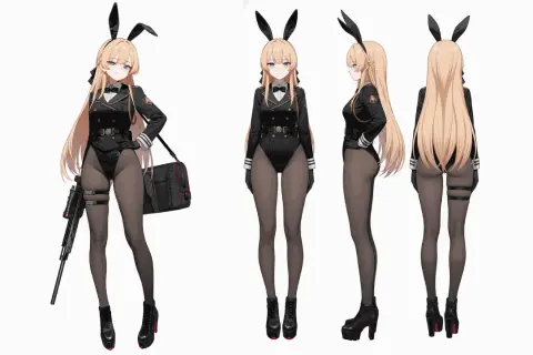 <p>입문자부터 실무자까지 아우르는 AI X 언리얼 파이프라인</p>