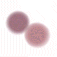 ImageSlide