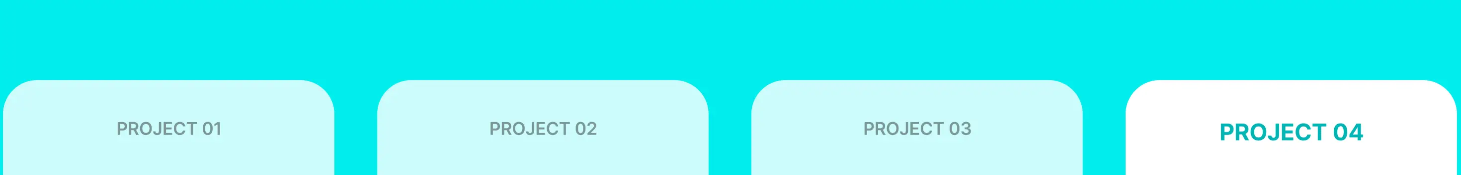 LLM, 파인튜닝, 데이터생성, RAG, 성능 최적화, 딥시크, LLM 활용,  LLM 개발, GPT-4o급, LLM 파이프라인, 성능 개선, Supervised Fine-Tuning, Direct Policy Optimization, Router 모델, Ko-R1, LLM 트렌드