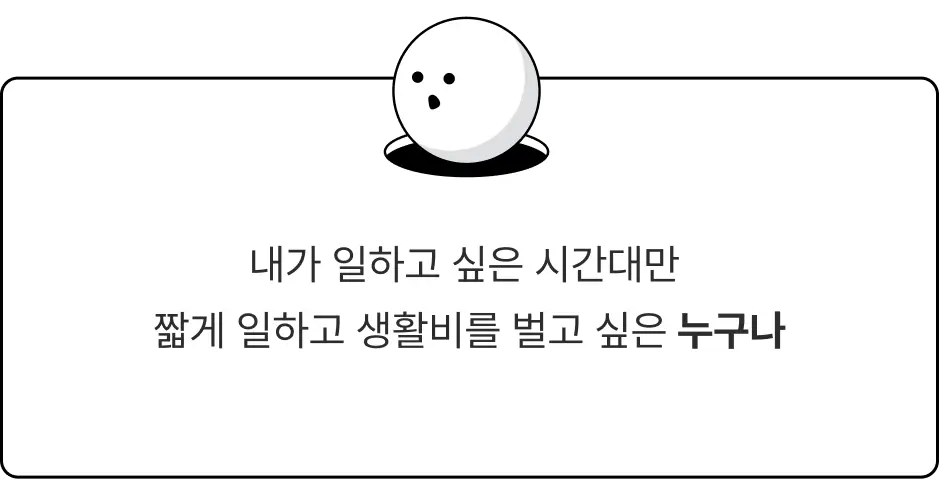 ImageSlide