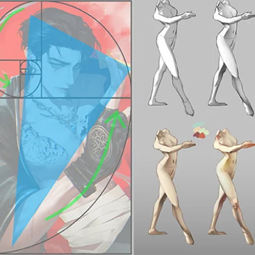 <p><strong>149 Art Terms Explained Clearly for Stress-Free Learning</strong></p>