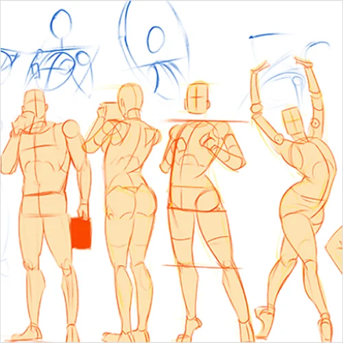 <p><strong>The Shortcut to Rapid Improvement Step by Step Copying Guide</strong></p>