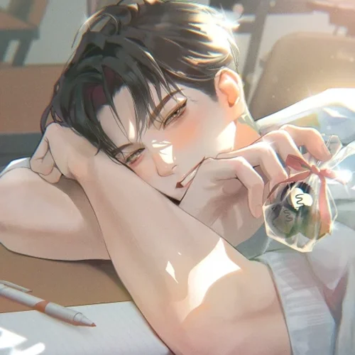 <p><strong>Search Tips for Finding Useful References Quickly in a Sea of Information</strong></p>