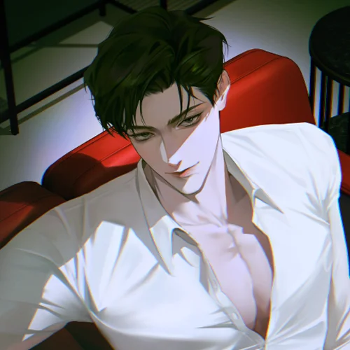 <p><strong>Find the Study Method That Fits You and Build a Sustainable Practice Routine</strong></p>