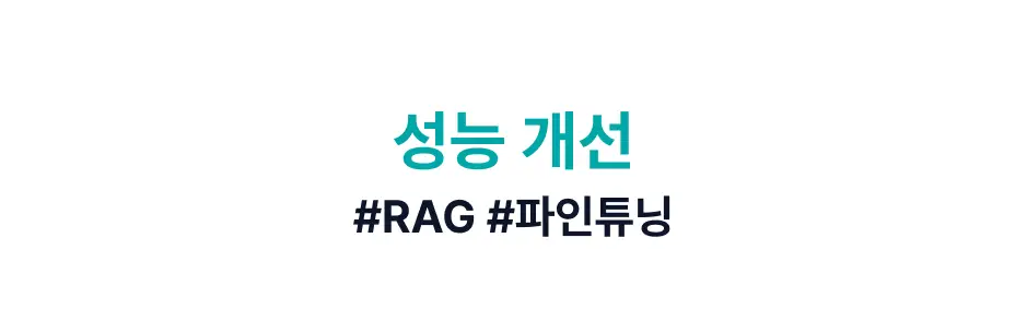 ImageSlide
