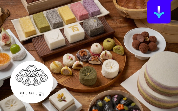 固くならない餅の極意、50種のスイーツレシピで学ぶ起業講座