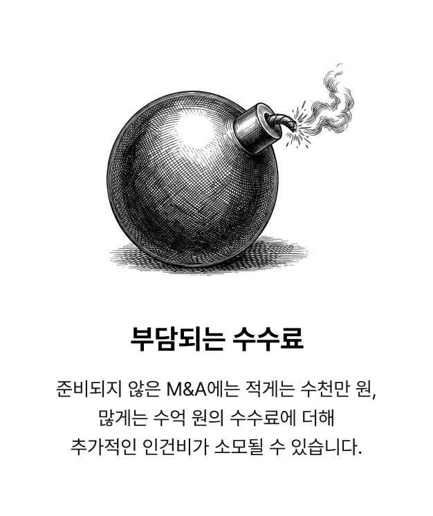 ImageSlide