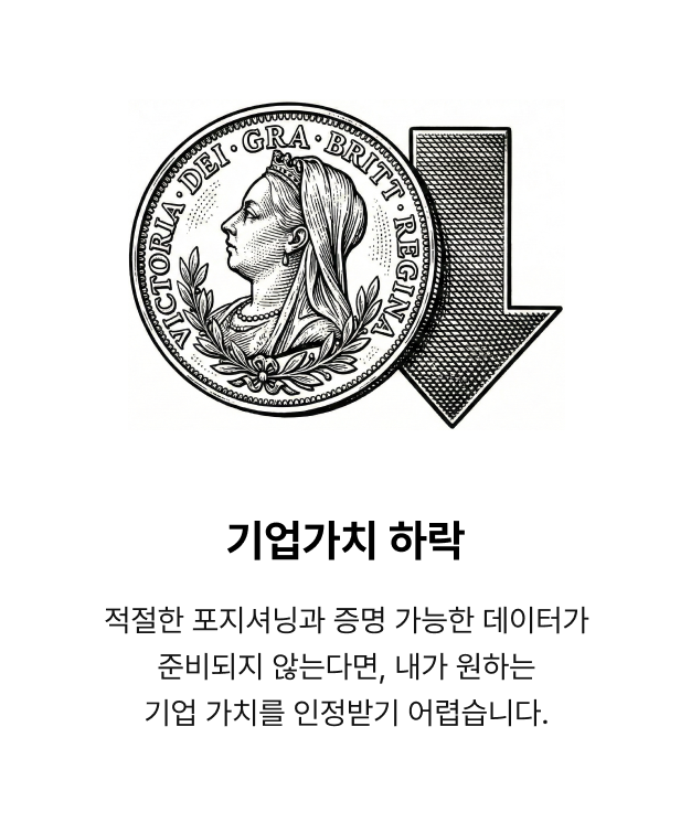 ImageSlide