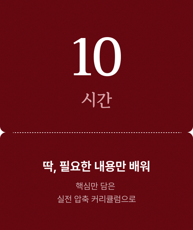 ImageSlide