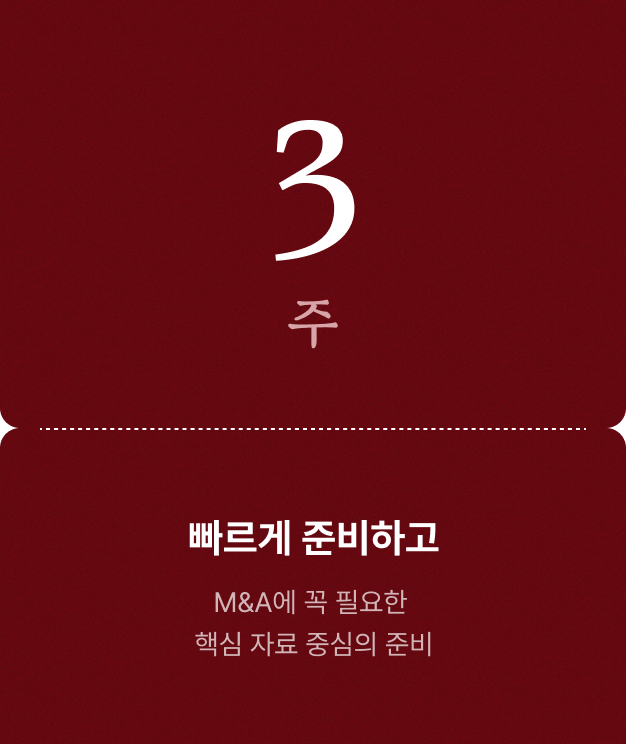 ImageSlide