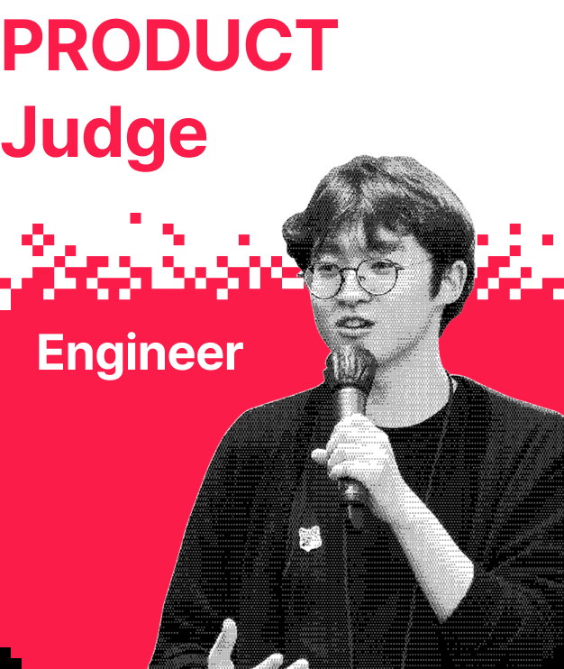 ImageSlide<span class="fc-h5"><b>박지혁</b></span>