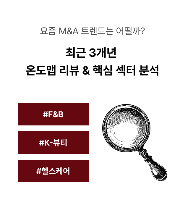 ImageSlide
