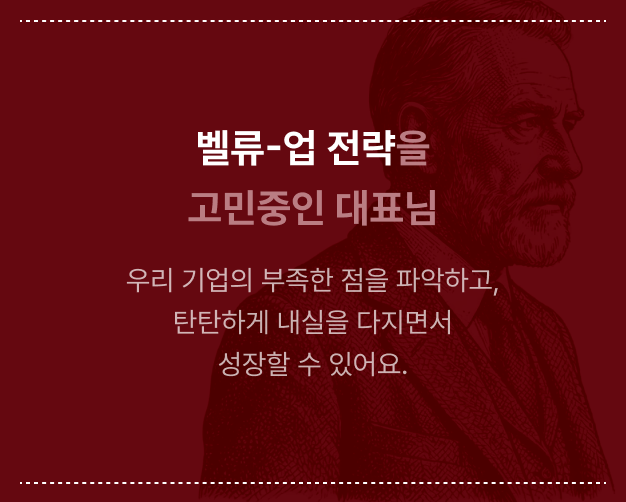ImageSlide