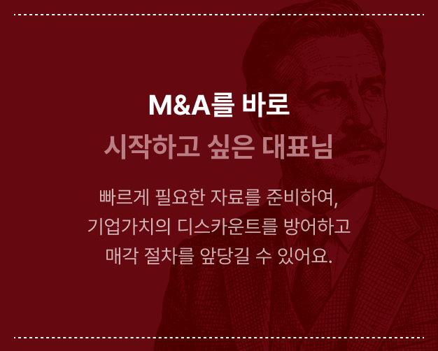 ImageSlide