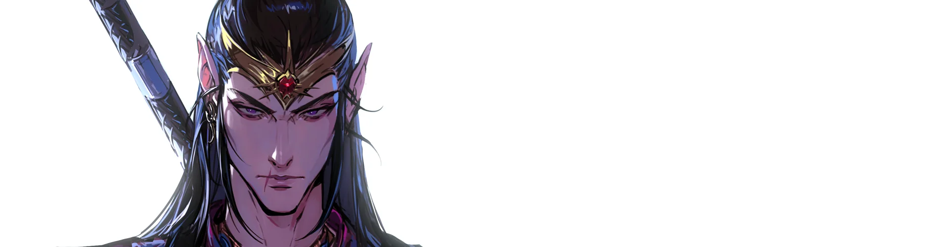 background Images