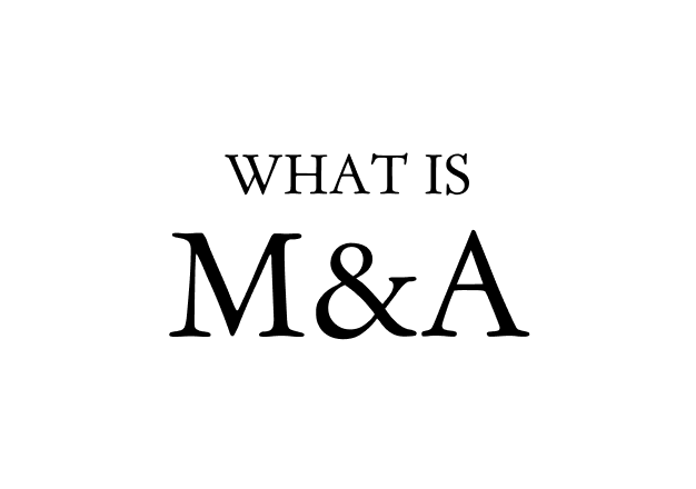 ImageSlide<B><span style="color:#D6C0B2 ; font-size:14px;">STEP 01</span><br> <span style="color:#fff; font-size:20px;">트렌드로 배우는 M&A 기초</span></b>
