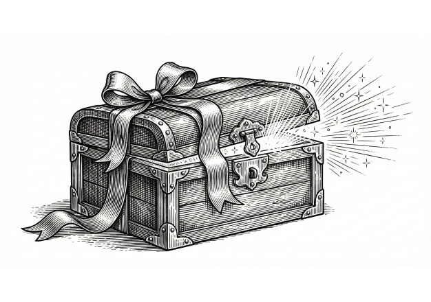 ImageSlide<B><span style="color:#D6C0B2 ; font-size:14px;">STEP 02</span><br> <span style="color:#fff; font-size:20px;">기업 가치를 높이는, ‘패키징 전략’</span></b>