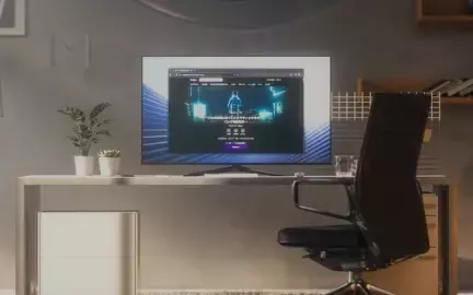 プロの質感に近づくシネマティックなオープニング映像制作