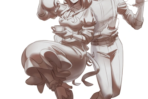 <p><strong>Shading, Lighting and Rendering</strong></p>