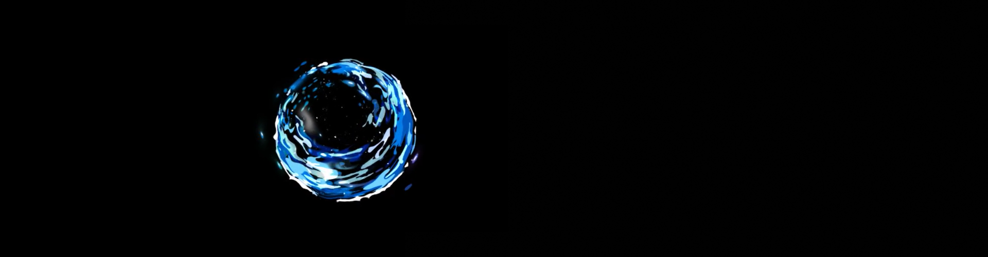 background Images