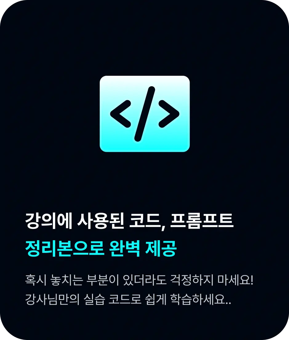 ImageSlide