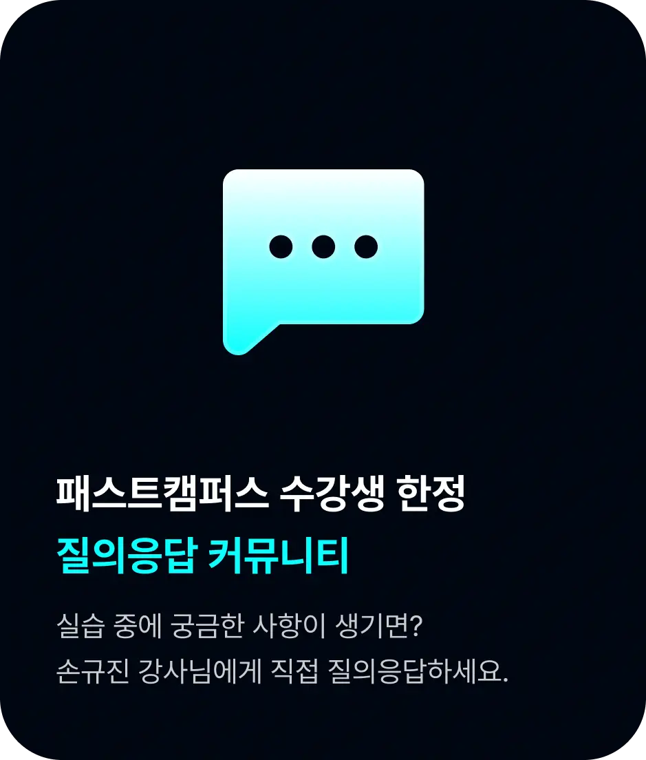 ImageSlide