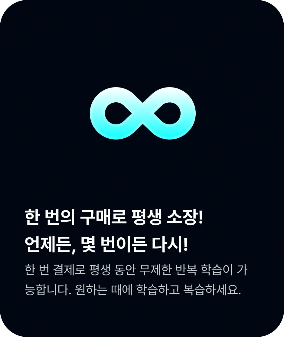 ImageSlide